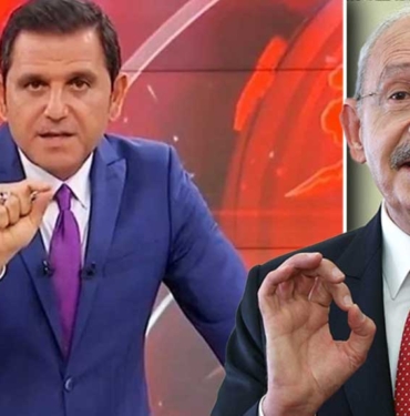 Kılıçdaroğlu’na-‘pişkin’-diyen-Fatih-Portakal’dan-eleştirilere-cevap--Çıkıntılık-yapmayı-seviyorum