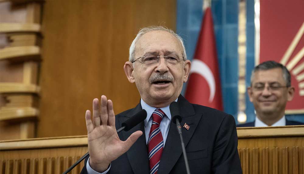 Kılıçdaroğlu’ndan-‘İstifa-etmeyi-düşünüyor-musunuz-’-sorusuna-cevap--Hangi-kanaldan-geliyorsunuz-