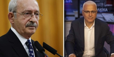 Kılıçdaroğlu’ndan-Merdan-Yanardağ’ın-tutuklanmasına-tepki--Bu-yanlıştan-derhal-dönülmeli,-serbest-bırakılmalı