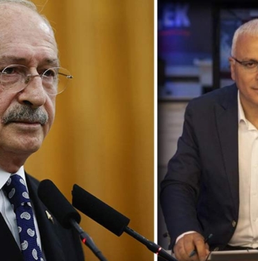 Son Dakika... Kılıçdaroğlu’ndan Merdan Yanardağ’ın tutuklanmasına tepki: Bu yanlıştan derhal dönülmeli, serbest bırakılmalı 2 Kılıçdaroğlu’ndan-Merdan-Yanardağ’ın-tutuklanmasına-tepki--Bu-yanlıştan-derhal-dönülmeli,-serbest-bırakılmalı