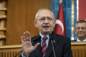 Kılıçdaroğlu’ndan-‘İstifa-etmeyi-düşünüyor-musunuz-’-sorusuna-cevap--Hangi-kanaldan-geliyorsunuz-