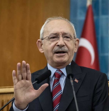 Kılıçdaroğlu’ndan-‘İstifa-etmeyi-düşünüyor-musunuz-’-sorusuna-cevap--Hangi-kanaldan-geliyorsunuz-