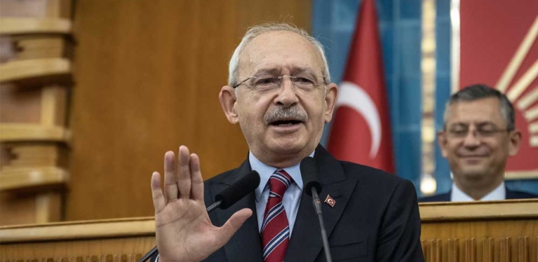 Kılıçdaroğlu’ndan ‘İstifa etmeyi düşünüyor musunuz?’ sorusuna cevap: Hangi kanaldan geliyorsunuz? 6 Kılıçdaroğlu’ndan-‘İstifa-etmeyi-düşünüyor-musunuz-’-sorusuna-cevap--Hangi-kanaldan-geliyorsunuz-