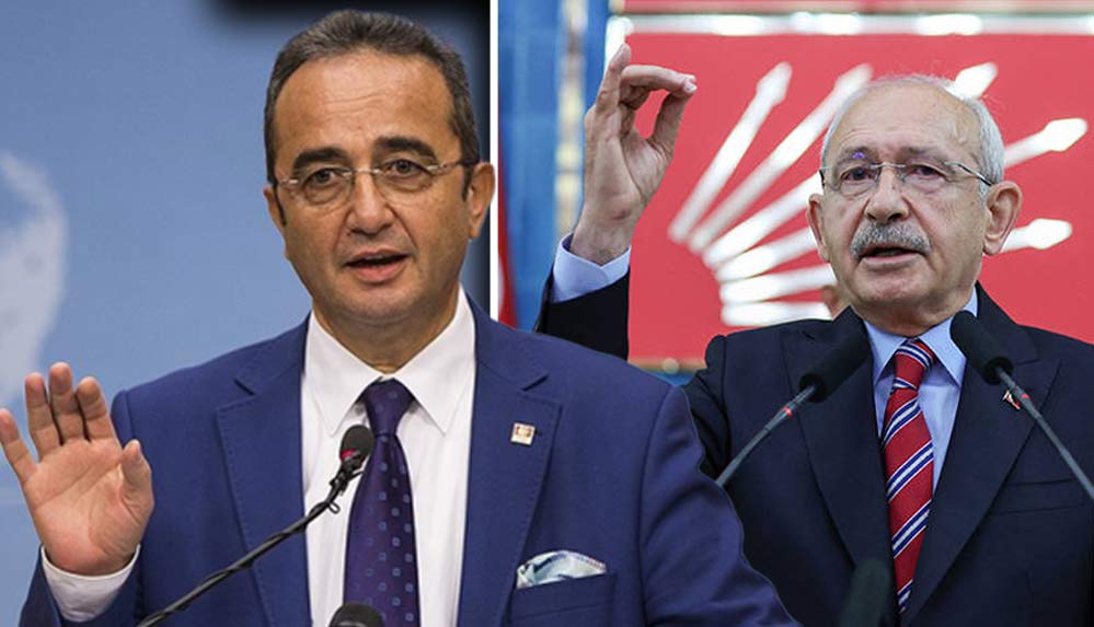 Kılıçdaroğlu’nun-yol-arkadaşı-da-‘değişim’-dedi--Genel-başkanla-birlikte-tüm-kadro-değişmeli