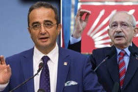 Kılıçdaroğlu’nun yol arkadaşı da ‘değişim’ dedi: Genel başkanla birlikte tüm kadro değişmeli 5 Kılıçdaroğlu’nun-yol-arkadaşı-da-‘değişim’-dedi--Genel-başkanla-birlikte-tüm-kadro-değişmeli