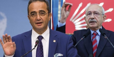 Kılıçdaroğlu’nun-yol-arkadaşı-da-‘değişim’-dedi--Genel-başkanla-birlikte-tüm-kadro-değişmeli