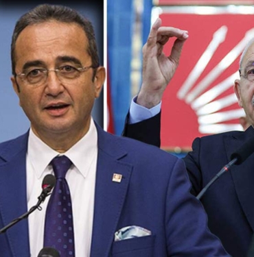 Kılıçdaroğlu’nun-yol-arkadaşı-da-‘değişim’-dedi--Genel-başkanla-birlikte-tüm-kadro-değişmeli