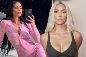 Kim-Kardashian-bir-erkekte-ne-aradığını-açıkladı--Ne-kadar-güzel-olursa-o-kadar-tahrik-olurum
