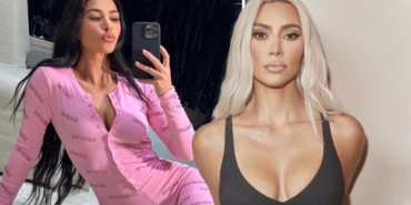 Kim-Kardashian-bir-erkekte-ne-aradığını-açıkladı--Ne-kadar-güzel-olursa-o-kadar-tahrik-olurum
