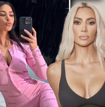 Kim-Kardashian-bir-erkekte-ne-aradığını-açıkladı--Ne-kadar-güzel-olursa-o-kadar-tahrik-olurum