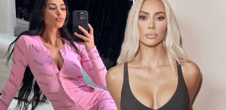 Kim Kardashian bir erkekte en çok neye baktığını açıkladı: Ne kadar güzel olursa o kadar tahrik olurum 1 Kim-Kardashian-bir-erkekte-ne-aradığını-açıkladı--Ne-kadar-güzel-olursa-o-kadar-tahrik-olurum