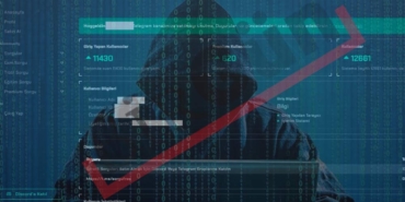 Kişisel-bilgiler-100-TL'ye-satılıyor--Adres,-tapu,-hastane,-plaka...