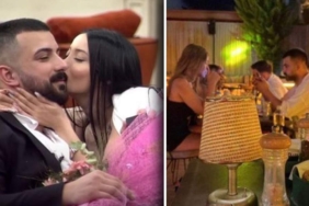 Kısmetse-Olur-yarışmacısı-Oğulcan-Yılmaz-ile-cinsiyet-değiştiren-fenomenle-kameralara-yakalandı