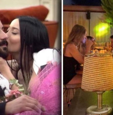 Kısmetse Olur yarışmacısı Oğulcan Yılmaz ile cinsiyet değiştiren fenomenle kameralara yakalandı 10 Kısmetse-Olur-yarışmacısı-Oğulcan-Yılmaz-ile-cinsiyet-değiştiren-fenomenle-kameralara-yakalandı