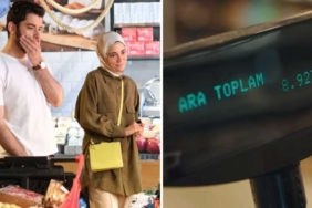 Kızılcık-Şerbeti’ndeki-8-bin-900-TL’lik-market-alışverişi-gündem-oldu--Nursema'nın-asgari-ücretten-haberi-yok
