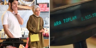 Kızılcık-Şerbeti’ndeki-8-bin-900-TL’lik-market-alışverişi-gündem-oldu--Nursema'nın-asgari-ücretten-haberi-yok
