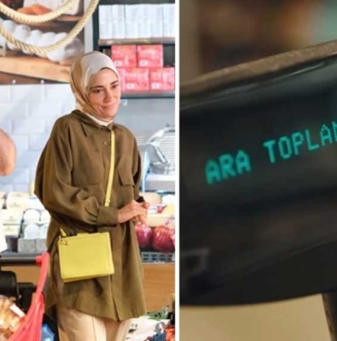 Kızılcık Şerbeti’ndeki yaklaşık 9 bin TL’lik market alışverişi gündem oldu: Nursema'nın asgari ücretten haberi yok 8 Kızılcık-Şerbeti’ndeki-8-bin-900-TL’lik-market-alışverişi-gündem-oldu--Nursema'nın-asgari-ücretten-haberi-yok