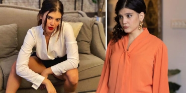 Kızılcık-Şerbeti'nin-Nilay'ı-Feyza-Civelek’ten-tepki-çeken-sözler--Aldatmaması-için-kadın-erkeğine-her-şekilde-yetebilmeli