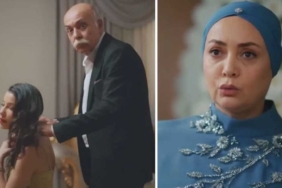 Kızılcık-Şerbeti’nin-yeni-bölümünde-ortalık-karışacak!-Pembe,-Alev-ve-Abdullah'ı-yakalıyor