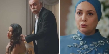 Kızılcık-Şerbeti’nin-yeni-bölümünde-ortalık-karışacak!-Pembe,-Alev-ve-Abdullah'ı-yakalıyor