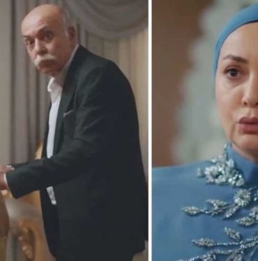 Kızılcık Şerbeti’nin yeni bölümünde ortalık karışacak! Pembe, Alev ve Abdullah'ı böyle yakalıyor 7 Kızılcık-Şerbeti’nin-yeni-bölümünde-ortalık-karışacak!-Pembe,-Alev-ve-Abdullah'ı-yakalıyor