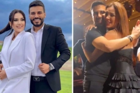 Kocası-ve-kız-kardeşinin-samimi-dansı-gündem-oldu--Dilan-Polat-gelen-yorumlara-küfürler-savurdu!
