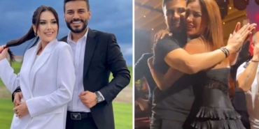 Kocası-ve-kız-kardeşinin-samimi-dansı-gündem-oldu--Dilan-Polat-gelen-yorumlara-küfürler-savurdu!