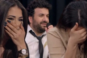 Konuşanlar’da-Hasan-Can-Kaya’nın-‘prezervatif’-yanıtı-olay-oldu--'2-bin-lira'-deyip...