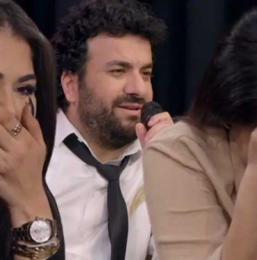 Konuşanlar’da-Hasan-Can-Kaya’nın-‘prezervatif’-yanıtı-olay-oldu--'2-bin-lira'-deyip...