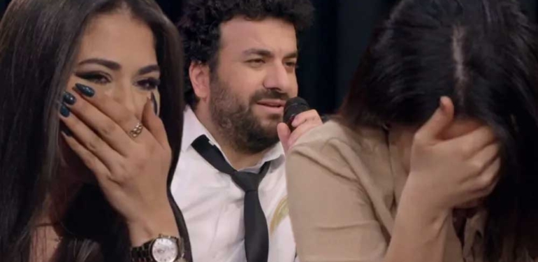 Konuşanlar’da Hasan Can Kaya’nın ‘prezervatif’ yanıtı olay oldu: "2 bin lira" deyip... 1 Konuşanlar’da-Hasan-Can-Kaya’nın-‘prezervatif’-yanıtı-olay-oldu--'2-bin-lira'-deyip...