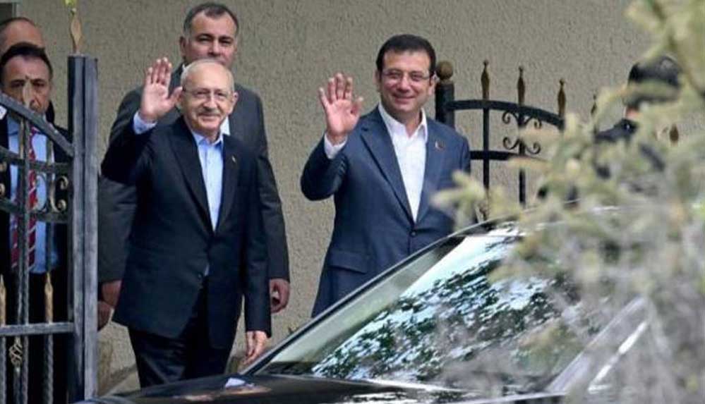 Kritik-görüşmenin-detayları-ortaya-çıktı--İmamoğlu’nun-‘değişim’-talebine-Kılıçdaroğlu-bakın-ne-yanıt-vermiş