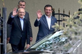 Kritik-görüşmenin-detayları-ortaya-çıktı--İmamoğlu’nun-‘değişim’-talebine-Kılıçdaroğlu-bakın-ne-yanıt-vermiş