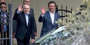 Kritik-görüşmenin-detayları-ortaya-çıktı--İmamoğlu’nun-‘değişim’-talebine-Kılıçdaroğlu-bakın-ne-yanıt-vermiş