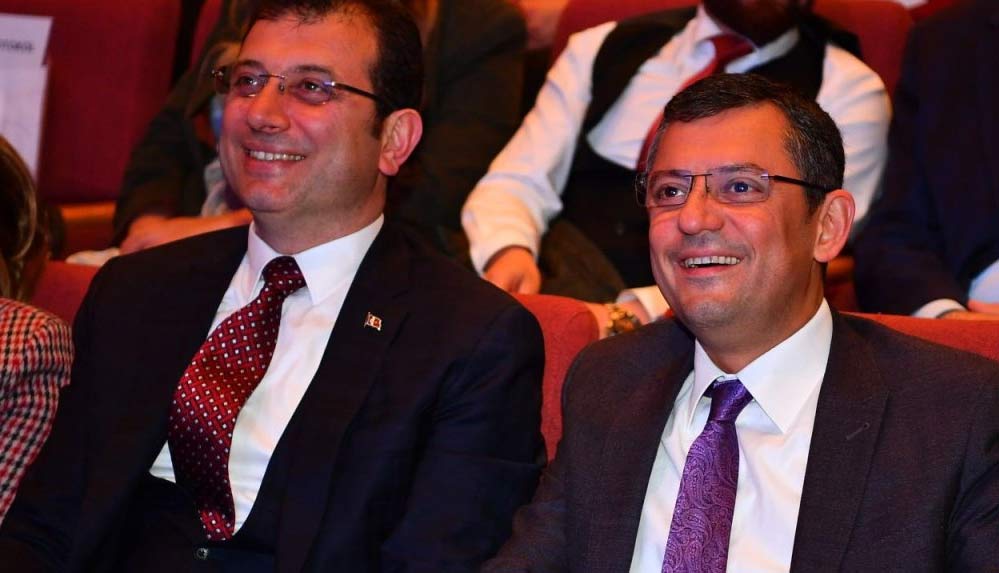 Kulis--CHP’de-Ekrem-İmamoğlu-–-Özgür-Özel-formülü!-'Büyük-heyecan-yaratır'