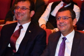 Kulis: CHP’de Ekrem İmamoğlu – Özgür Özel formülü! "Büyük heyecan yaratır" 8 Kulis--CHP’de-Ekrem-İmamoğlu-–-Özgür-Özel-formülü!-'Büyük-heyecan-yaratır'