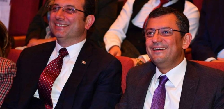 Kulis--CHP’de-Ekrem-İmamoğlu-–-Özgür-Özel-formülü!-'Büyük-heyecan-yaratır'