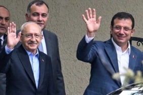 Kulis--Kılıçdaroğlu-ile-İmamoğlu-bir-kez-daha-görüşecek