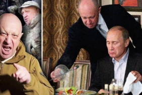 Küpe-hırsızlığından-Putin'in-aşçılığına--Dünyanın-konuştuğu-Wagner-lideri-Yevgeni-Prigojin'in-ilginç-hayat-hikayesi