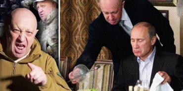 Küpe-hırsızlığından-Putin'in-aşçılığına--Dünyanın-konuştuğu-Wagner-lideri-Yevgeni-Prigojin'in-ilginç-hayat-hikayesi