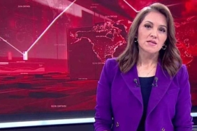 Kürşad Oğuz ve Kübra Par’dan sonra Serap Belet de Habertürk'ten ayrıldı! 4 Kürşad-Oğuz-ve-Kübra-Par’dan-sonra-Serap-Belet-de-Habertürk'ten-ayrıldı!