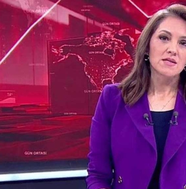 Kürşad Oğuz ve Kübra Par’dan sonra Serap Belet de Habertürk'ten ayrıldı! 7 Kürşad-Oğuz-ve-Kübra-Par’dan-sonra-Serap-Belet-de-Habertürk'ten-ayrıldı!