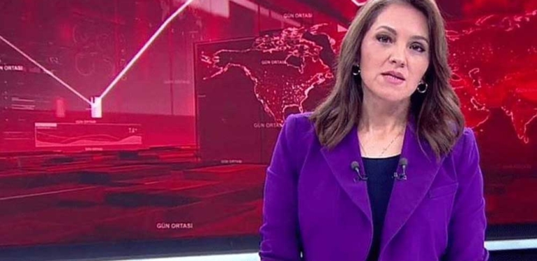 Kürşad Oğuz ve Kübra Par’dan sonra Serap Belet de Habertürk'ten ayrıldı! 6 Kürşad-Oğuz-ve-Kübra-Par’dan-sonra-Serap-Belet-de-Habertürk'ten-ayrıldı!