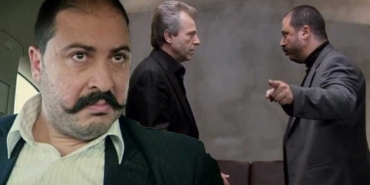 Kurtlar-Vadisi’nin-Cevat’ı-Şekip-Taşpınar-alkol-zehirlenmesi-nedeniyle-yaşam-mücadelesi-veriyor!