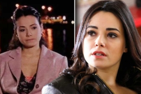 Kurtlar-Vadisi’nin-Elif’i-Özgü-Namal-9-yıl-sonra-setlere-dönüyor!