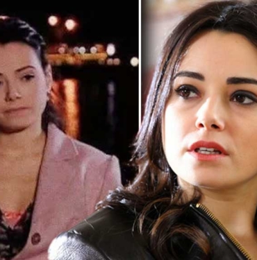 Kurtlar Vadisi’nin Elif’i Özgü Namal 9 yıl sonra setlere dönüyor! 9 Kurtlar-Vadisi’nin-Elif’i-Özgü-Namal-9-yıl-sonra-setlere-dönüyor!