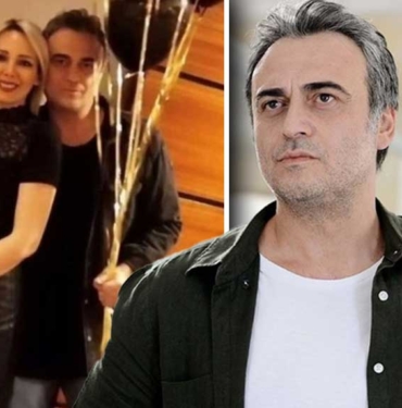 Kutsi'nin eşi psikolojik şiddet iddiasıyla boşanma davası açtı 9 Kutsi'nin-eşi-psikolojik-şiddet-iddiasıyla-boşanma-davası-açtı