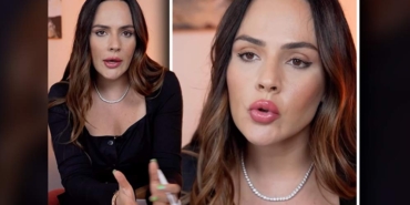 LGBT-tartışmasına-Buket-Aydın-da-girdi--Çoluğumuzun-çocuğumuzun-üzerinden-elinizi-çekin