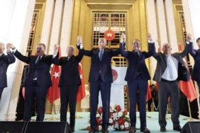 MHP aynı ittifakta olduğu HÜDA PAR ve Yeniden Refah’la bayramlaşmayacak 6 MHP-aynı-ittifakta-olduğu-HÜDA-PAR-ve-Yeniden-Refah’la-bayramlaşmayacak