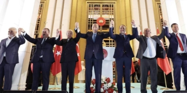 MHP-aynı-ittifakta-olduğu-HÜDA-PAR-ve-Yeniden-Refah’la-bayramlaşmayacak