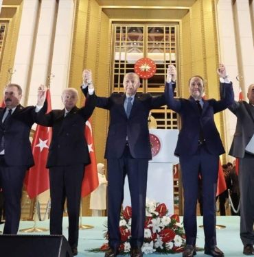 MHP-aynı-ittifakta-olduğu-HÜDA-PAR-ve-Yeniden-Refah’la-bayramlaşmayacak
